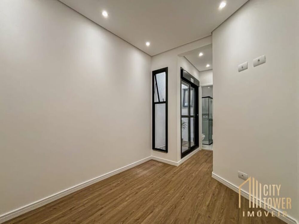 Casa, 4 quartos, 160 m² - Foto 13