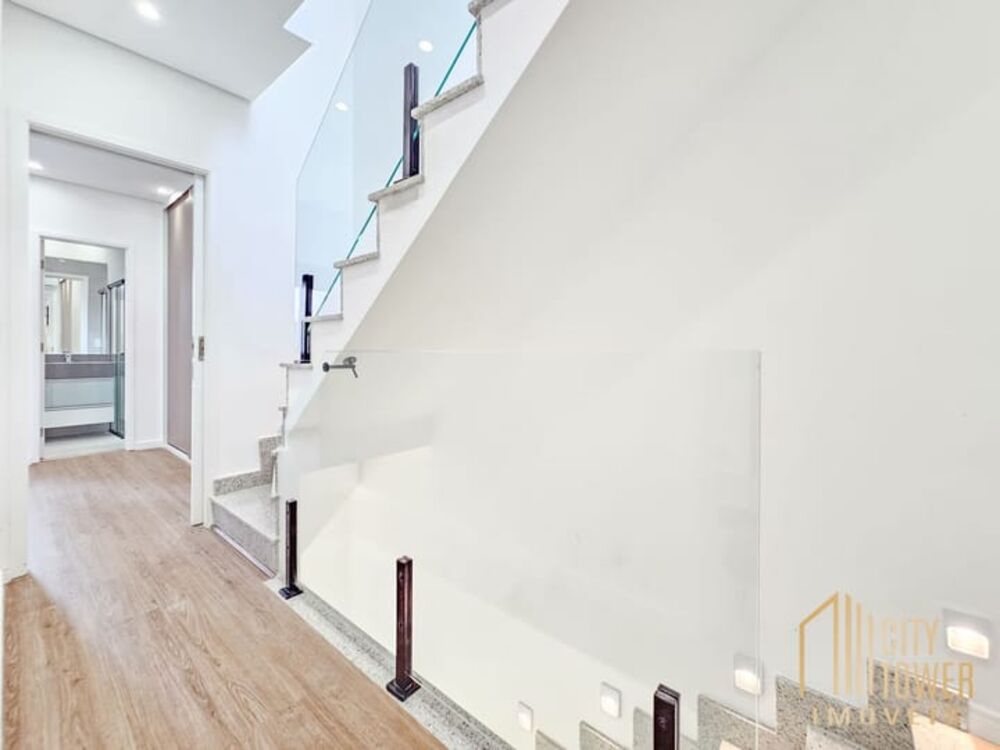 Casa, 4 quartos, 160 m² - Foto 10