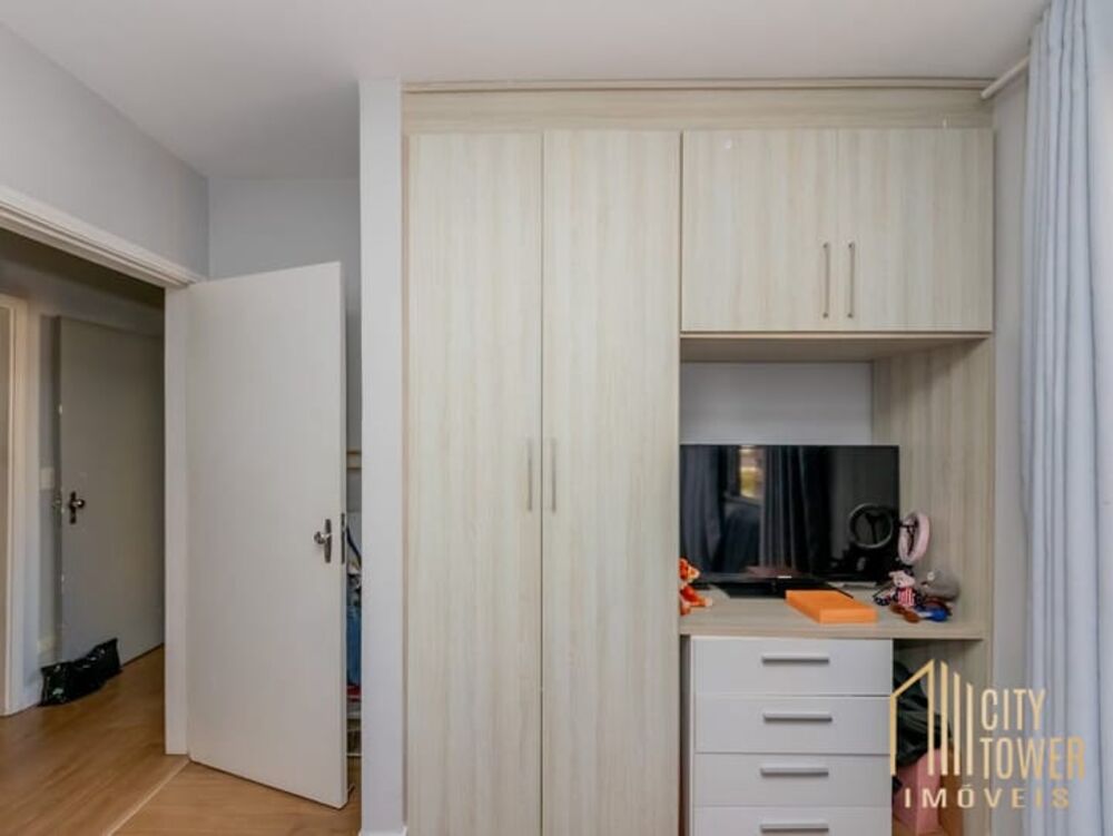 Apartamento, 3 quartos, 109 m² - Foto 4
