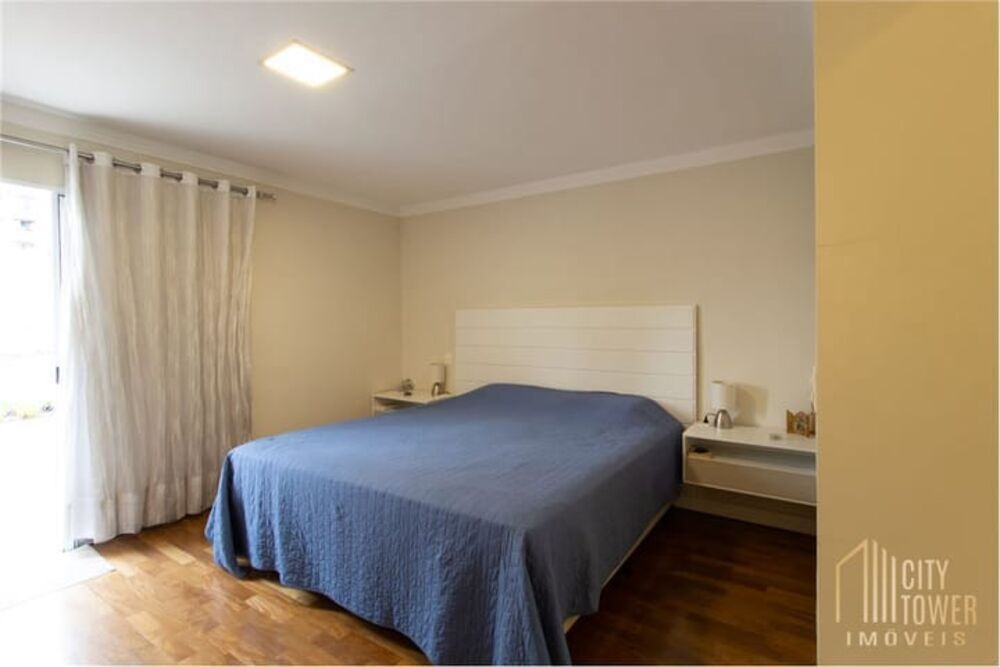 Casa, 3 quartos, 120 m² - Foto 1