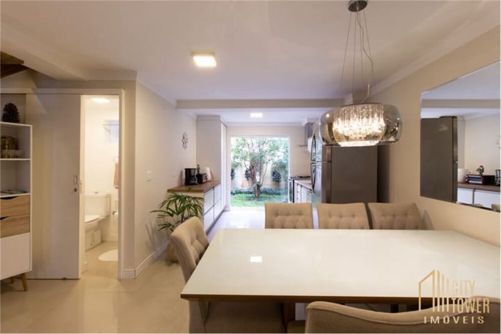 Casa, 3 quartos, 120 m² - Foto 3