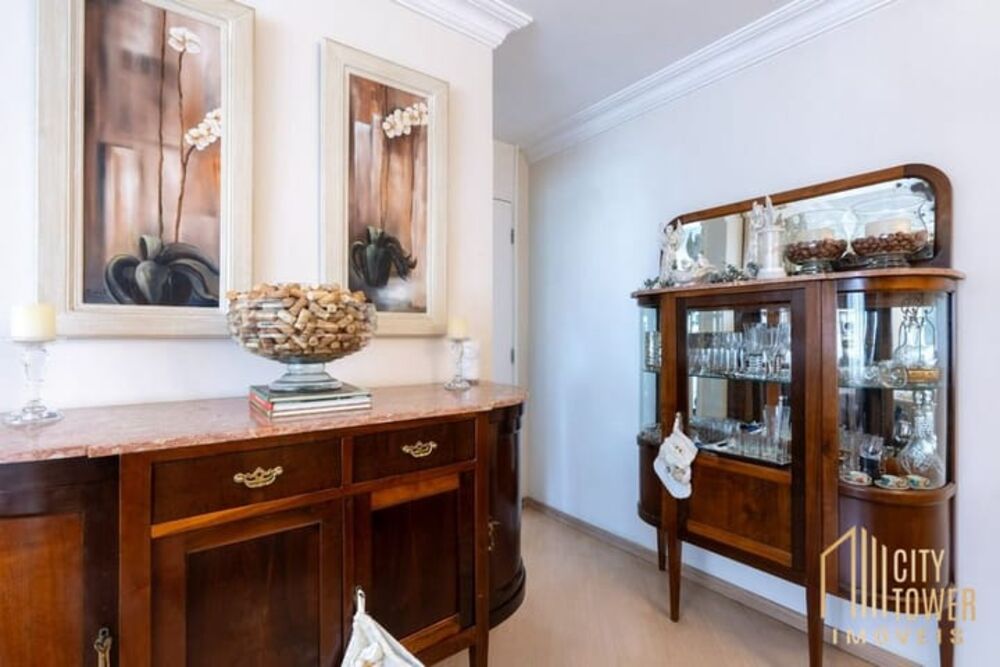 Apartamento, 3 quartos, 91 m² - Foto 12
