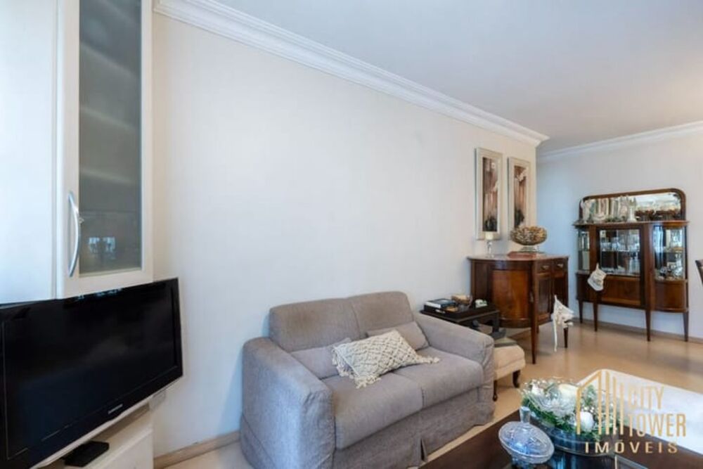 Apartamento, 3 quartos, 91 m² - Foto 13