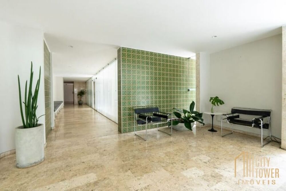 Apartamento, 3 quartos, 91 m² - Foto 7