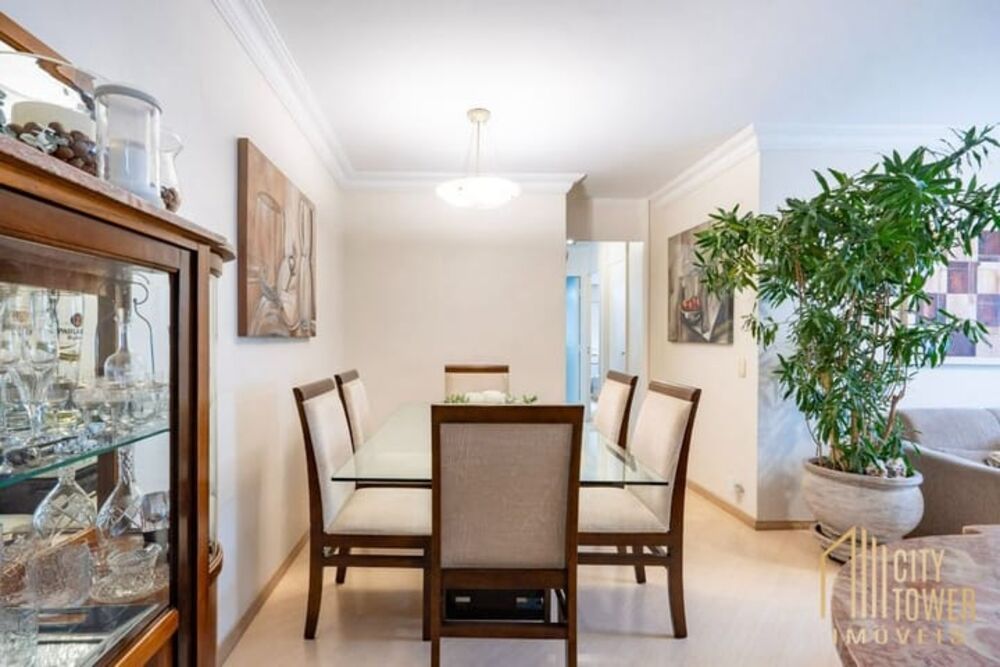 Apartamento, 3 quartos, 91 m² - Foto 17