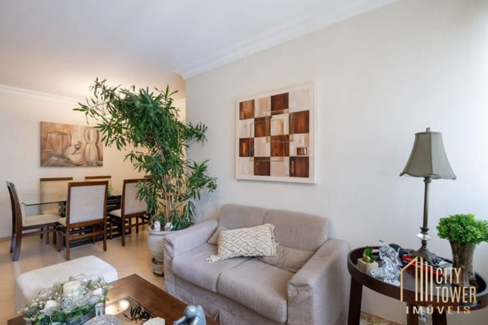 Apartamento, 3 quartos, 91 m² - Foto 14