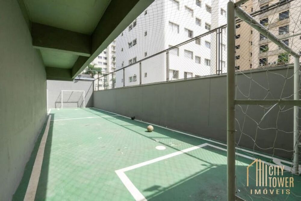 Apartamento, 3 quartos, 91 m² - Foto 10
