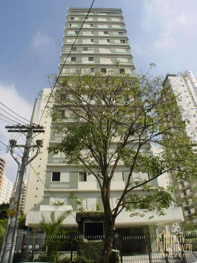 Apartamento, 3 quartos, 91 m² - Foto 6