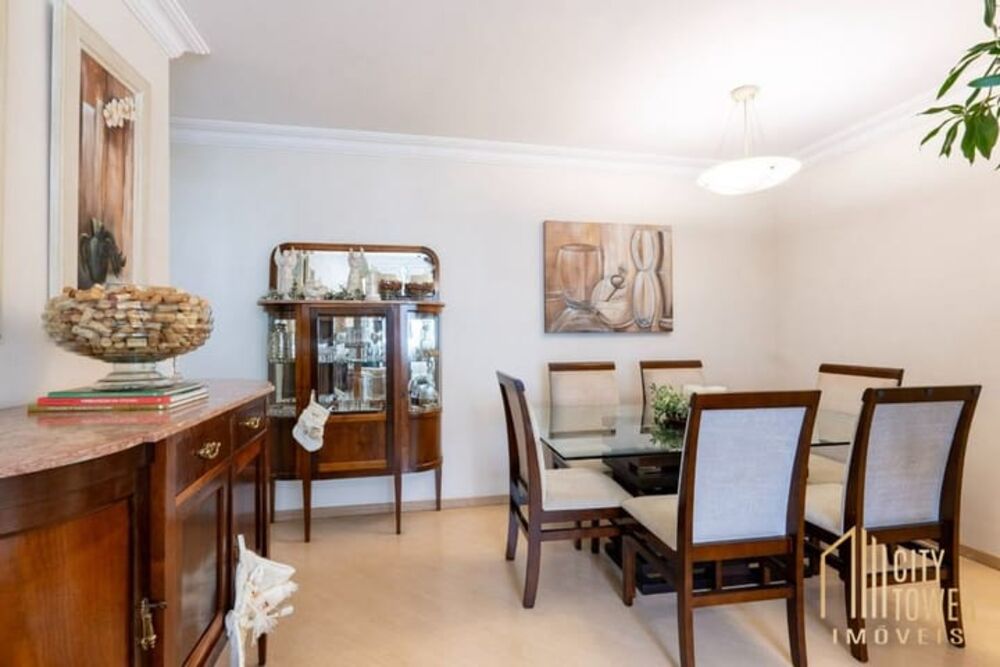 Apartamento, 3 quartos, 91 m² - Foto 15