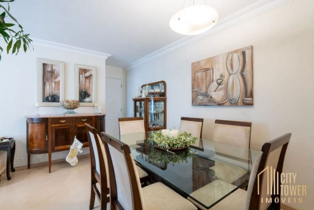 Apartamento, 3 quartos, 91 m² - Foto 16