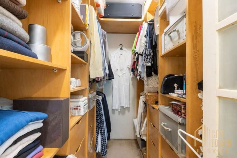 Apartamento, 3 quartos, 91 m² - Foto 20