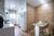 Apartamento, 3 quartos, 91 m² - Foto 5