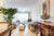 Apartamento, 3 quartos, 91 m² - Foto 1