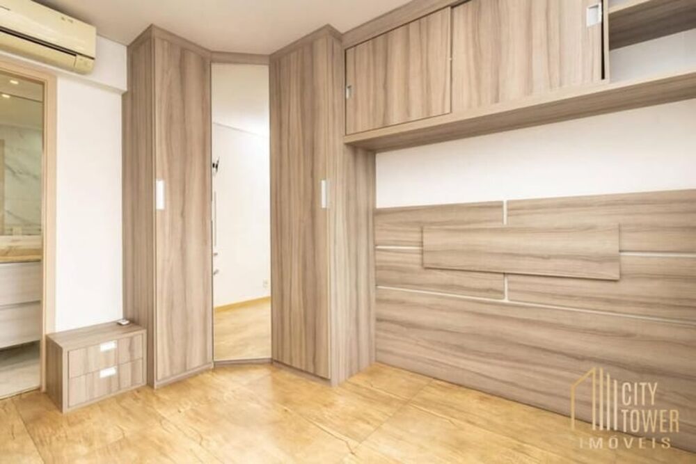 Apartamento à venda com 2 quartos, 65m² - Foto 18
