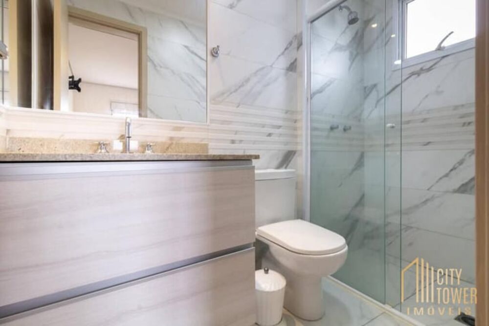 Apartamento à venda com 2 quartos, 65m² - Foto 19