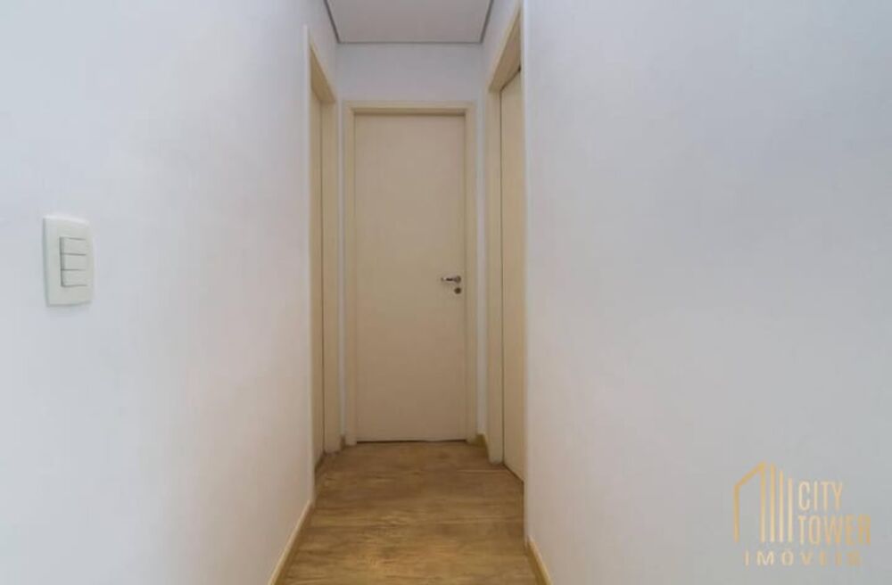 Apartamento à venda com 2 quartos, 65m² - Foto 15