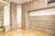 Apartamento, 2 quartos, 65 m² - Foto 18