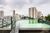 Apartamento, 2 quartos, 65 m² - Foto 6