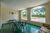Apartamento, 3 quartos, 137 m² - Foto 10