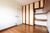 Apartamento, 3 quartos, 137 m² - Foto 20