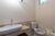 Apartamento, 3 quartos, 137 m² - Foto 14