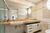 Apartamento, 3 quartos, 137 m² - Foto 17