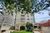Apartamento, 3 quartos, 137 m² - Foto 8