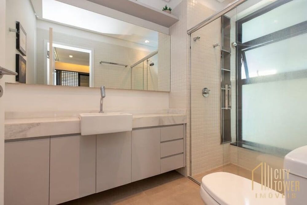 Apartamento, 1 quarto, 41 m² - Foto 19