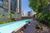 Apartamento, 1 quarto, 41 m² - Foto 5