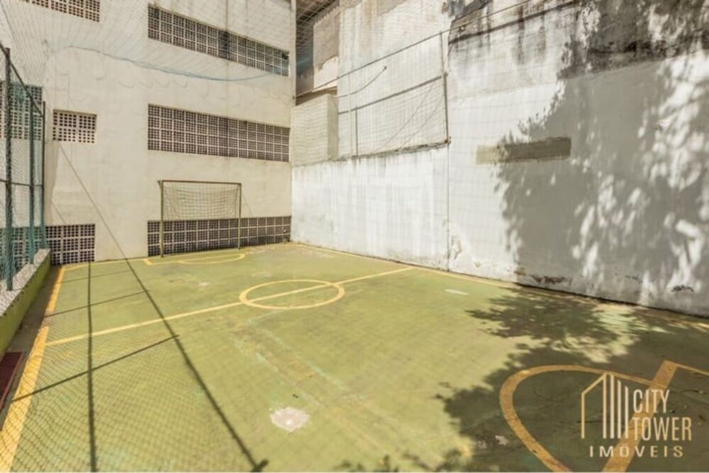 Apartamento, 3 quartos, 185 m² - Foto 5