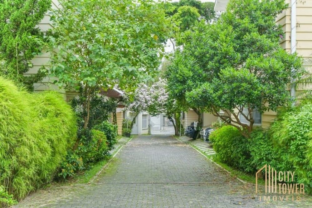 Casa, 4 quartos, 273 m² - Foto 2