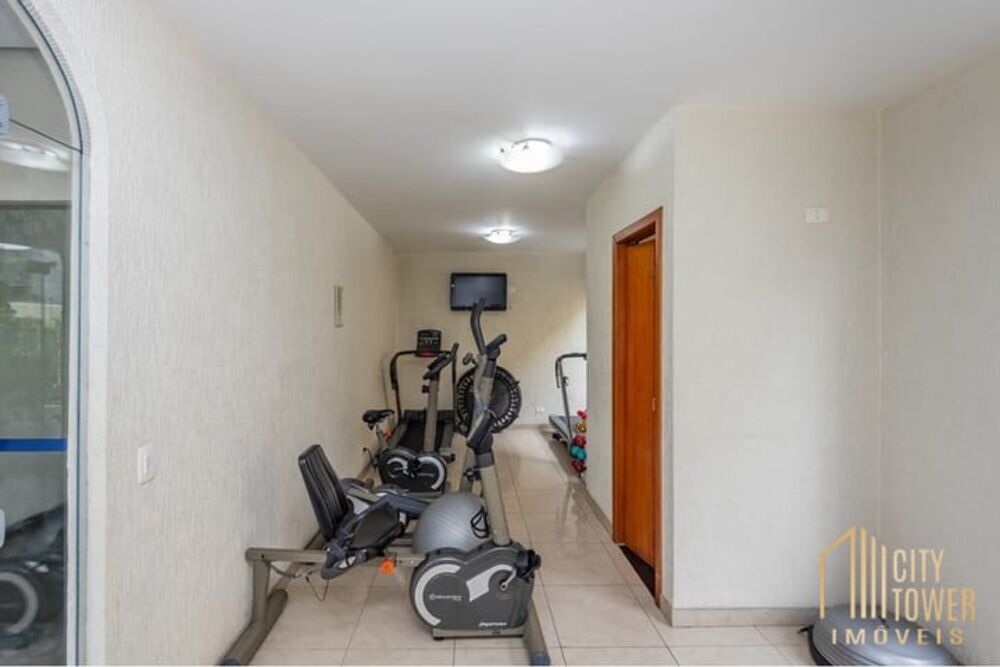 Apartamento à venda com 3 quartos, 77m² - Foto 5