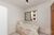 Apartamento, 3 quartos, 77 m² - Foto 16