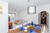 Apartamento, 3 quartos, 77 m² - Foto 1