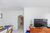 Apartamento, 3 quartos, 77 m² - Foto 11