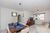 Apartamento, 3 quartos, 77 m² - Foto 8