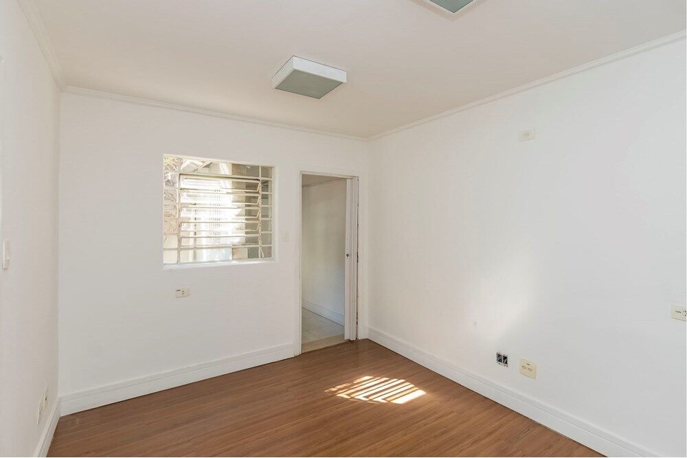 Loja-Salão, 144 m² - Foto 4