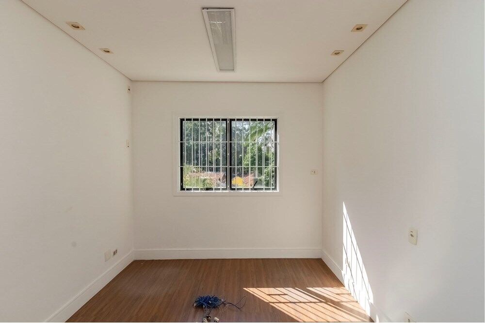 Loja-Salão, 144 m² - Foto 3