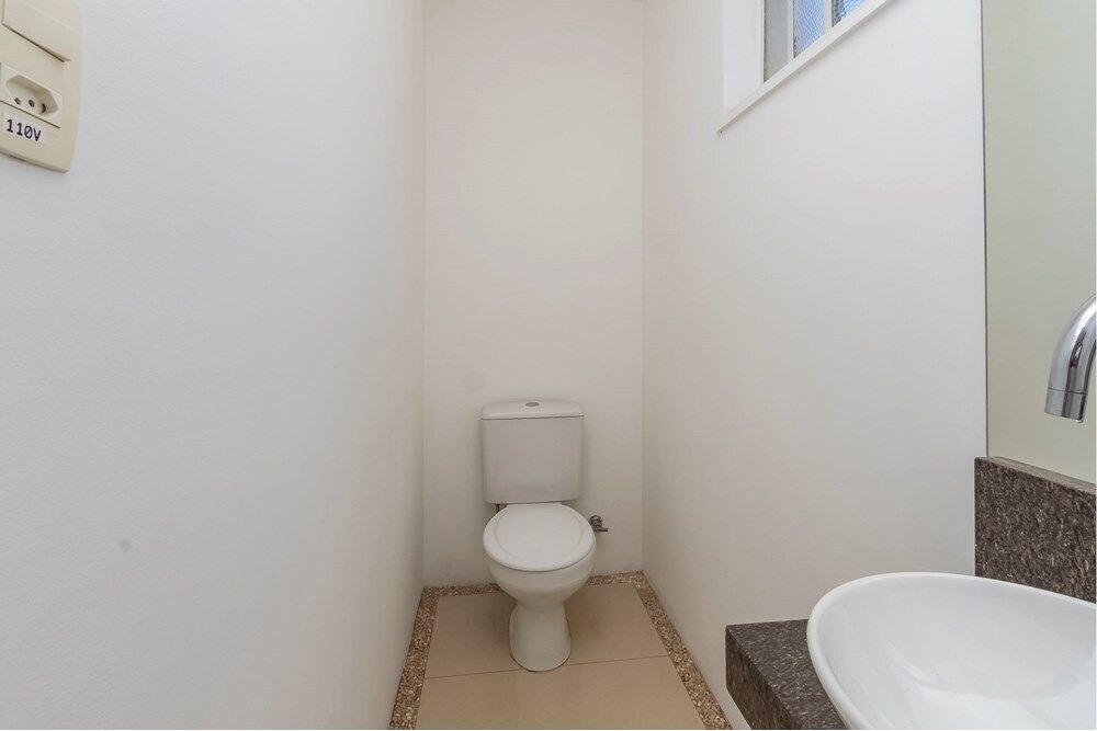 Loja-Salão, 144 m² - Foto 2