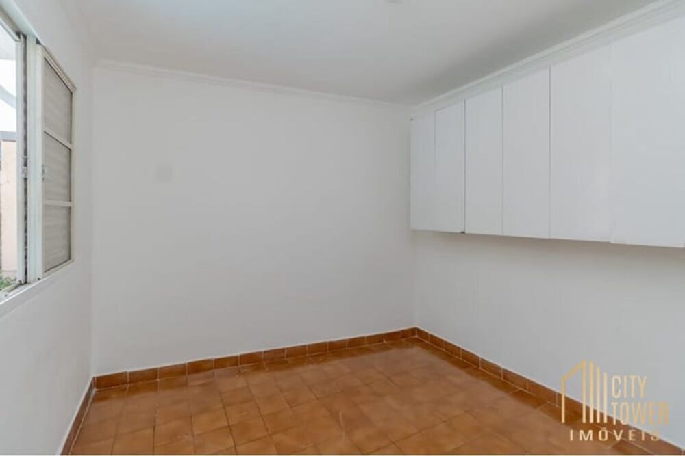 Casa, 3 quartos, 145 m² - Foto 3