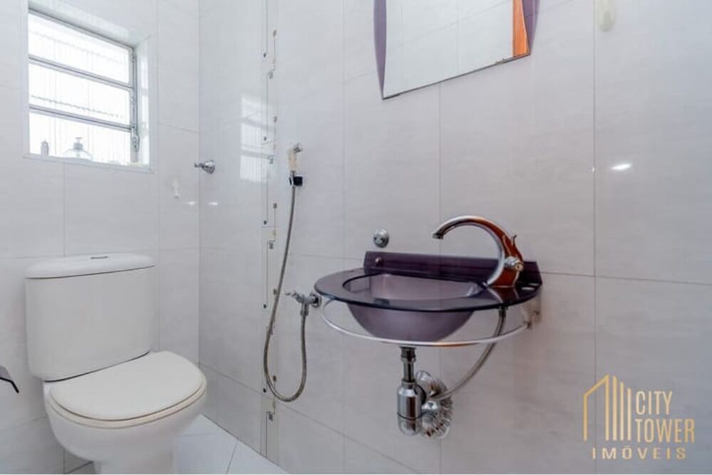 Casa, 3 quartos, 145 m² - Foto 1