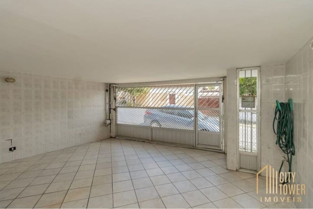 Casa, 3 quartos, 145 m² - Foto 2