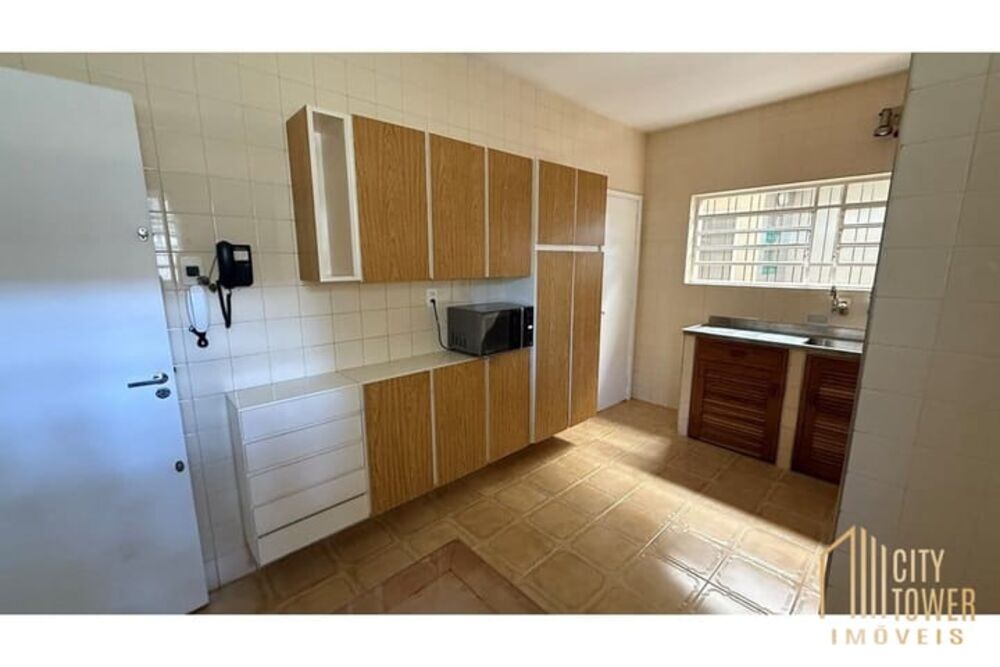 Casa, 4 quartos, 185 m² - Foto 4