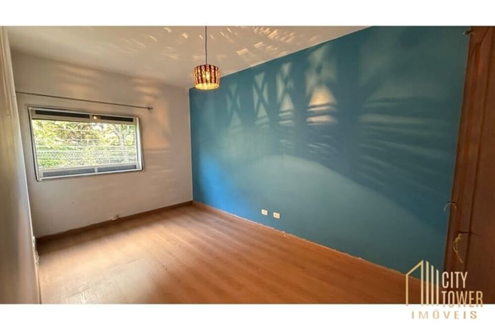 Casa, 4 quartos, 185 m² - Foto 3