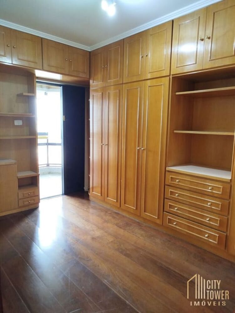 Apartamento, 4 quartos, 176 m² - Foto 8