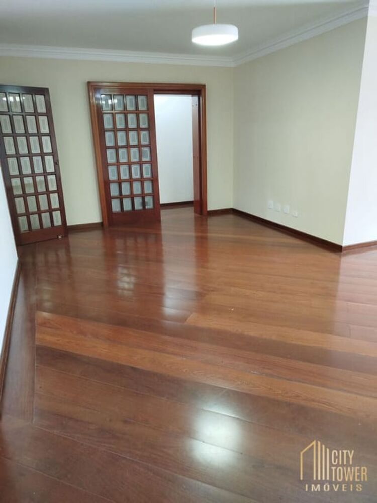 Apartamento, 4 quartos, 176 m² - Foto 16
