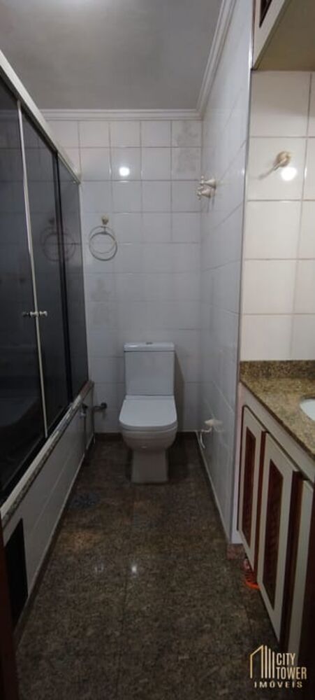 Apartamento, 4 quartos, 176 m² - Foto 6