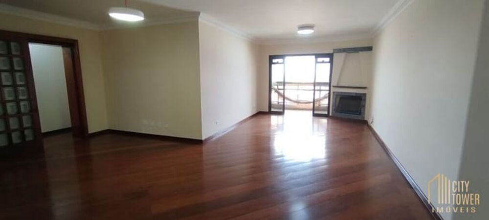 Apartamento, 4 quartos, 176 m² - Foto 10