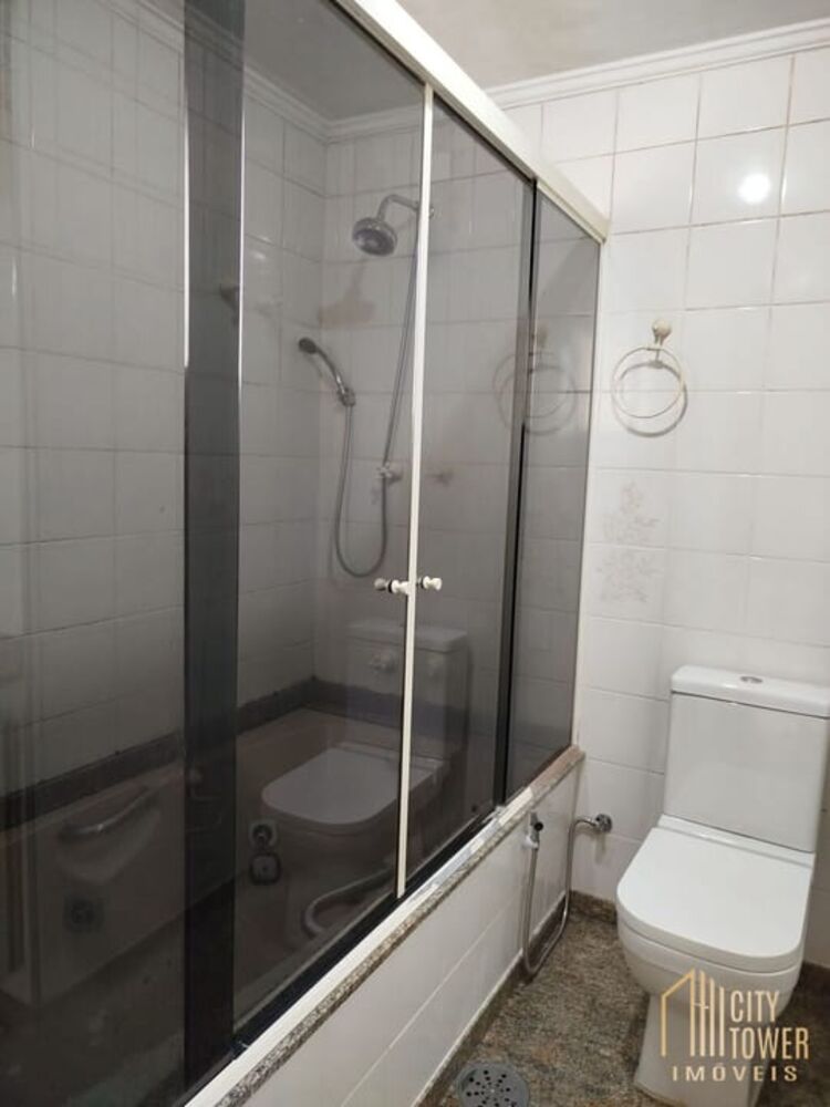 Apartamento, 4 quartos, 176 m² - Foto 11