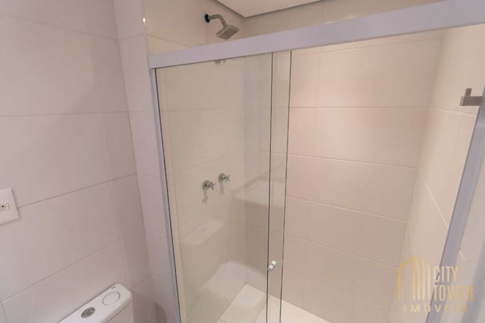 Apartamento, 1 quarto, 32 m² - Foto 23
